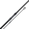 SONIK GRAVITY 12 ft 3,5 lb 2 diely