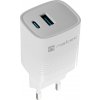 Natec NUC-2140