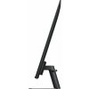 Samsung Smart Monitor M7 (M70F) 43