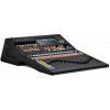 Presonus StudioLive Series III SE 16