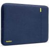 Tomtoc puzdro 360 Protective Sleeve pre Macbook Pro 14