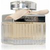 Chloé Chloé parfumovaná voda dámska 30 ml