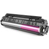 Lexmark 74C0D30 purpurový (magenta) originálny developer