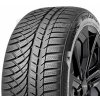 Kumho Wintercraft WP72 255/40 R20 101W