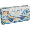 Railroad Tiles - Expansion World 8590228101914