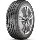 FORTUNE FSR303 215/65 R16 102V