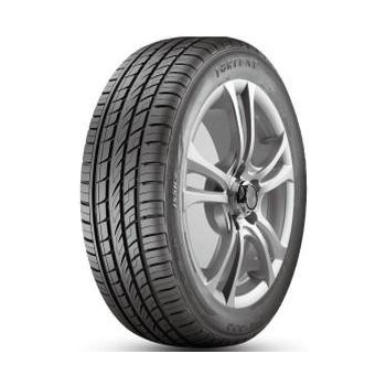 FORTUNE FSR303 215/65 R16 102V