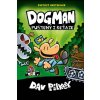 Dogman. Pustený z reťaze Dogman 2