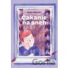 Čakanie na sneh - Peter Gärtner