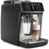 Philips Series 5500 LatteGo EP 5547/90, automatický kávovar