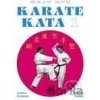 Goju Ryu - Karate KATA - Vladimír Kopinič, Ladislav Klementis