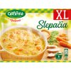 Carpathia Plný hrniec Slepačia polievka