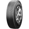Pirelli IT-D90 315/70 R22.5 154/150l