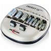 Ansmann ENERGY 16 Plus