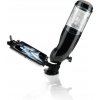 Pipedream Extreme Toyz Mega Bator Ass