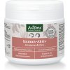 AniForte® Immune Active pre Psy - 250 g