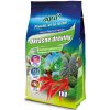 Agro CS OM hnojivo na okrasné dreviny 1 kg