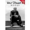 Official Walt Disney Quote Book