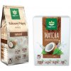 Topnatur Kokosový nápoj 350g