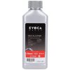 Saeco Decalcifier 250 ml