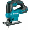 Makita DJV184Z