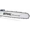 STIHL Rollomatic ES 3/8 1,6 mm 90 cm