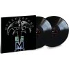 Queensryche: Empire - 2Vinyl (LP)
