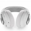 SteelSeries Arctis Nova Pro WL White (61524)
