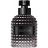 Valentino Valentino Intense parfumovaná voda pánska 50 ml