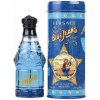 Versace Blue Jeans toaletná voda pánska 75 ml
