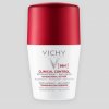 Vichy Deo Clinical Control Detranspirant 96H detranspirant proti zápachu roll-on 50 ml
