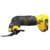 Stanley FatMax SFMCE500B