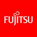 Fujitsu PSAS CP 2100-8i FH/LP