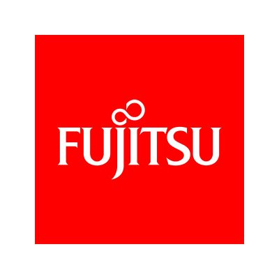 Fujitsu PSAS CP 2100-8i FH/LP PY-SC3MA2