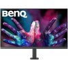BenQ PD3205UA