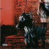 Leon Thomas - Mutt (Black Ice Coloured) (LP)