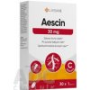 LIVSANE Aescin 30 mg tbl 1x30 ks