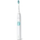 Philips Sonicare ProtectiveClean 4300 HX6807/63