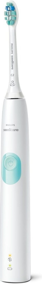 Philips Sonicare ProtectiveClean 4300 HX6807/63