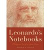 Leonardo's Notebooks