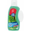 Q Power WC gél Borovica 400 ml