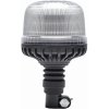 amio Výstražný maják W25p tyčový Flexi R65 R10 24LED 12/24V IP66