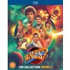 Blake's 7: The Collection - Series 1