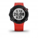 Garmin Forerunner 45