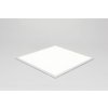 LVT LUMIO LED panel 600x600 64W 5000K 100lm/W PL1179