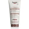 Eucerin Anti-Pigment Targeted Areas Body Cream 200 ml