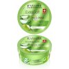 Eveline Cosmetics EVELINE Extra Soft Bio Olive Aloe Vera moisturing denný krém 175ml