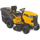 Cub Cadet XT1 OR95