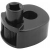 Genborx Kľúč na tyče riadenia 33 - 42 mm VT01600B