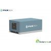 Pylontech Force H2 riadiaci modul BMS